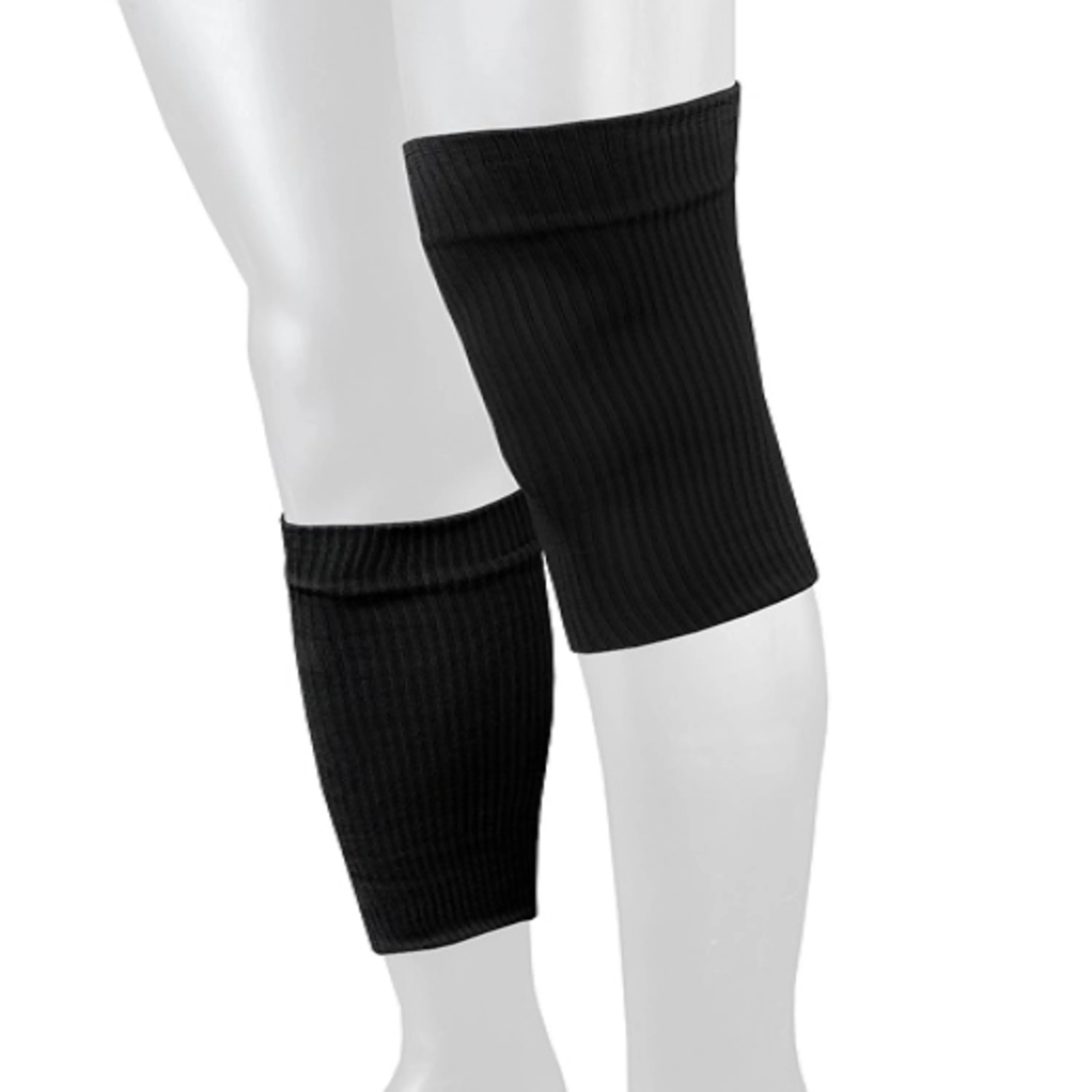 ساق بند زانوبند صادراتی ساق بند زانوبند صادراتی